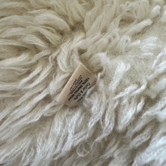 Misha and puff jacket - Picture 5 of 6